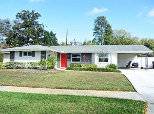 3063 Plaza Terrace Dr, Orlando, FL 32803