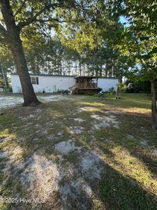 4028 Highwood Court NE, Leland, NC, 28451