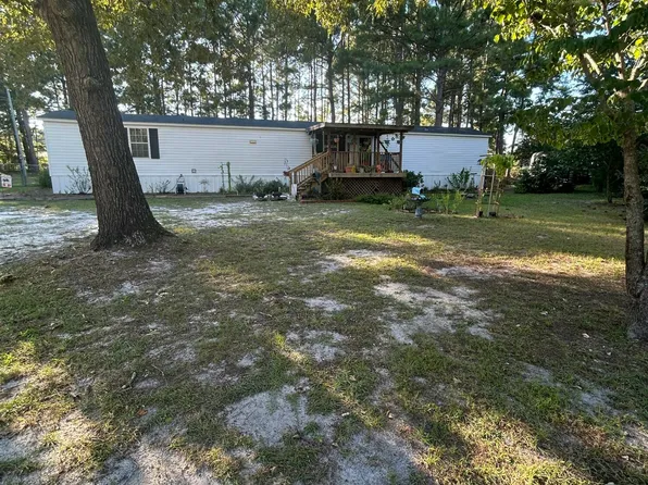 4028 Highwood Court NE, Leland, NC 28451