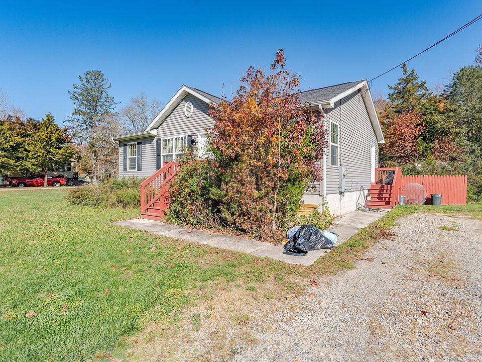 1608 Somers Point Rd, Egg Harbor Township, NJ 08234 Zillow