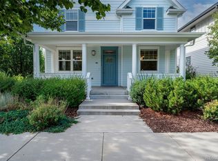 10872 E 28th Place, Denver, CO 80238
