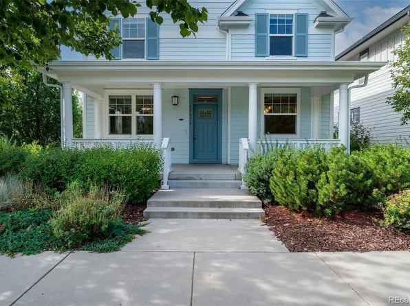 10872 E 28th Place, Denver, CO 80238