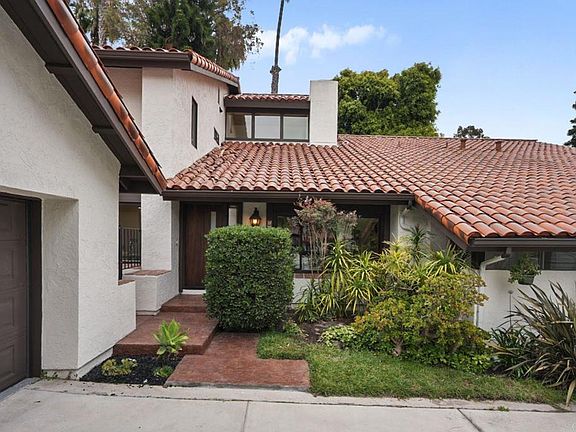 3rd image of 630 Camino Ynez