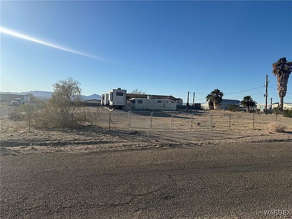 3rd image of 4611 Wikieup Drive