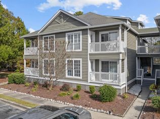 14 Laurel St #17, Conway, SC 29526