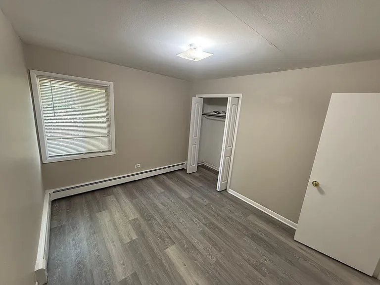 2415 Paradise Blvd — Photo 15