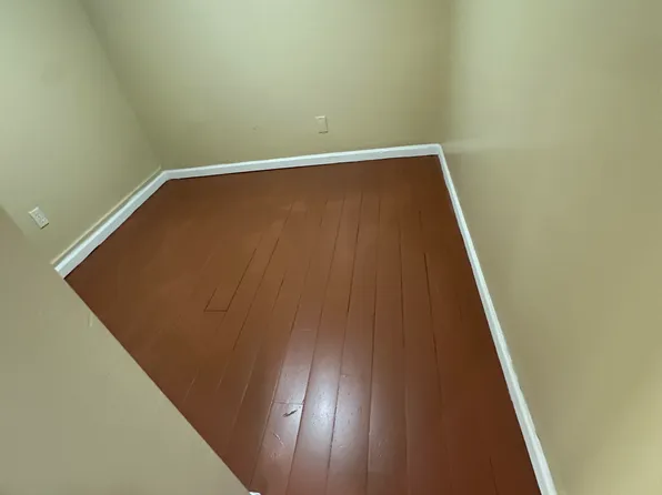 7500 Thouron Ave Floor Basement, Philadelphia, PA 19150