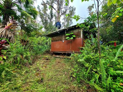 12-4263 Hilo Cir, Pahoa, HI, 96778