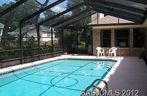 2nd image of 4004 Moultrie Foreside Blvd