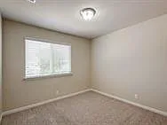 8521 Wood Stork Dr — Photo 9