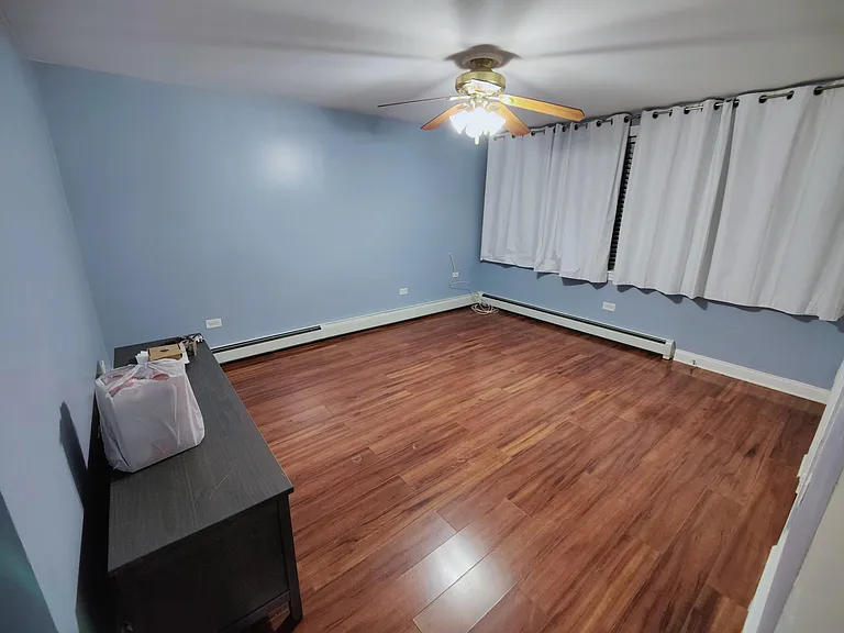 2325 N 75th Ave #BASEMENT — Photo 3