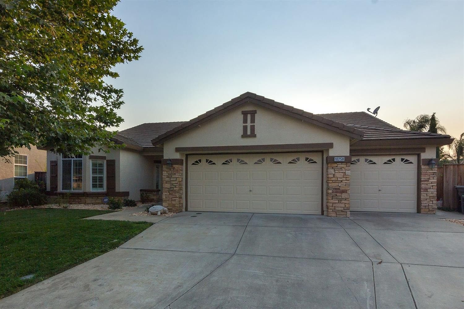 10258 Izzy Way, Elk Grove, CA 95757 | Zillow