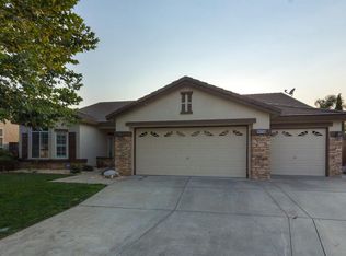 10258 Izzy Way, Elk Grove, CA 95757