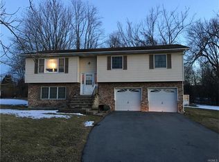 3 Roosevelt Ave, Florida, NY 10921