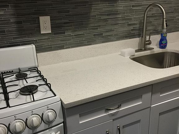 4th image of 7231 W Fullerton Ave APT 2C