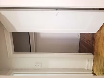 Rented by NOVELTY HOMES LLC