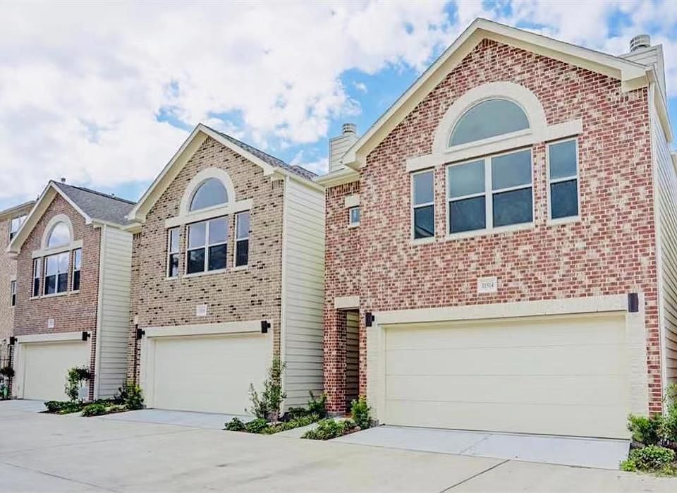 1st image of 11510 Main Cypress Dr