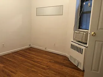 Rented by Prince Real Estate Associates LLC