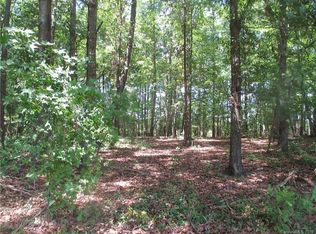 000 Winfield Rd, Polkton, NC 28135