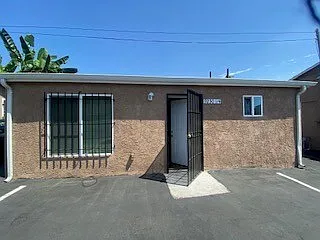 9230 Firth Blvd — Photo 9