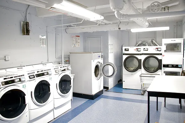 Sold by Century 21 Unique Realty | media 10