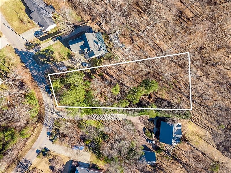 2nd image of 3657 Davis Bridge Rd