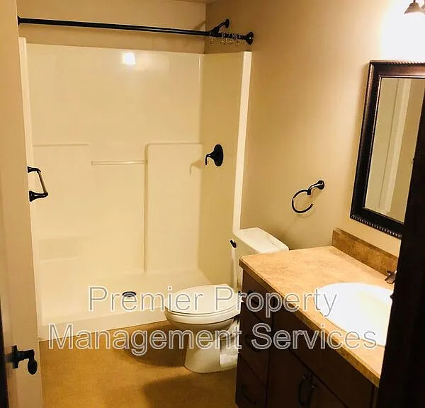 2120 Rehberg Ln #3 — Photo 9