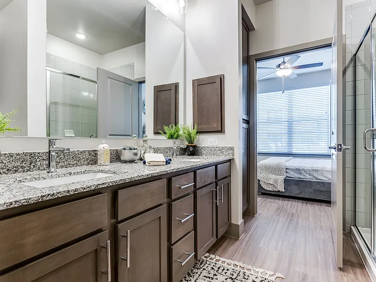 Palladium Garland Senior Living — Photo 6