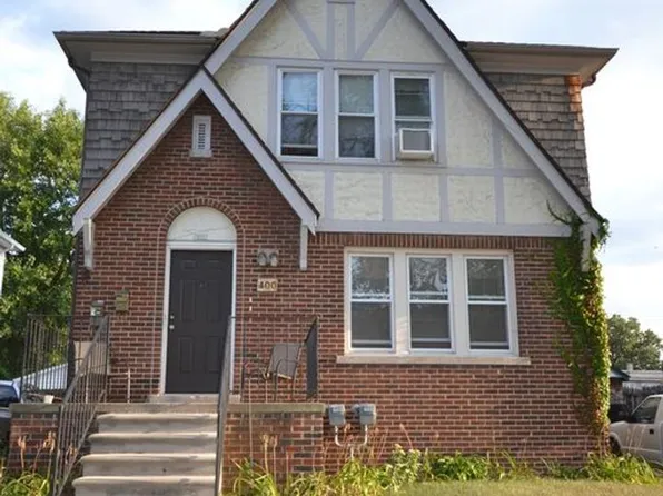 Cambourne, 400 E Cambourne St APT 1, Ferndale, MI 48220