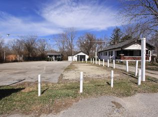 6260 Massachusetts Ave, Indianapolis, IN 46226