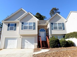 4246 Shoreside Cir, Snellville, GA 30039