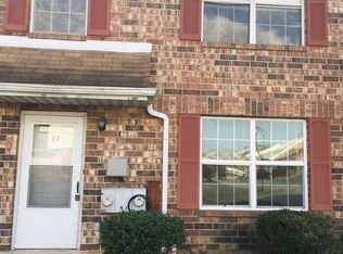 23 Revelle St #MAIN, New Castle, DE 19720