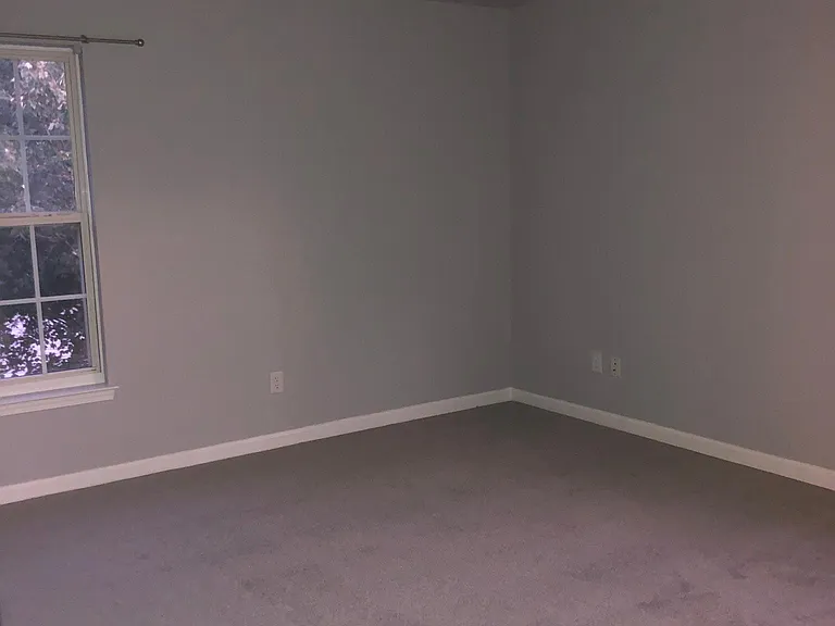 103 Shephard Hill Dr — Photo 18
