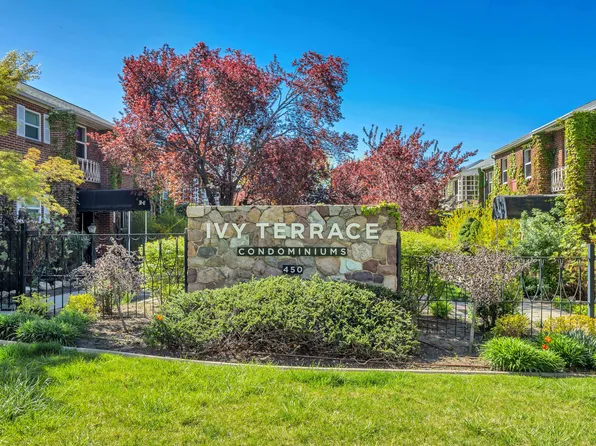 450 E 100 S APT 28, Salt Lake City, UT 84111