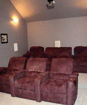5th image of 154 Collanade Dr