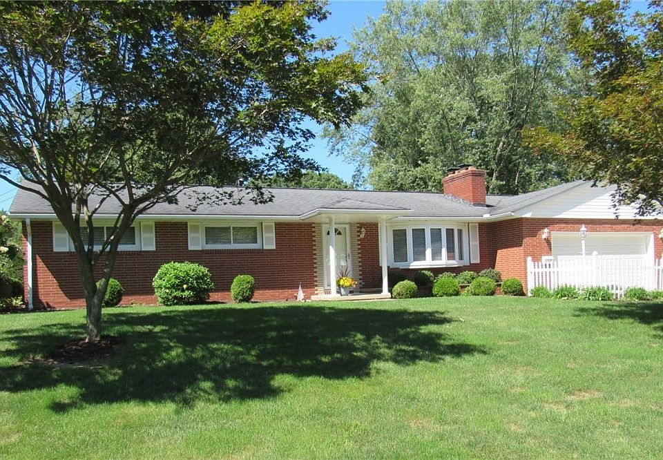 1st image of 715 Woodview Dr NE