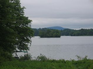 150 Bull Hill Rd, Lanesboro, MA 01237