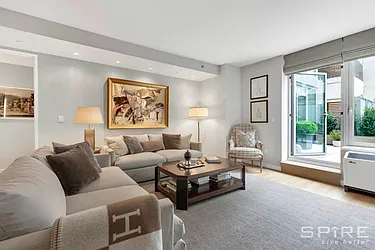 Sold by Spire Group