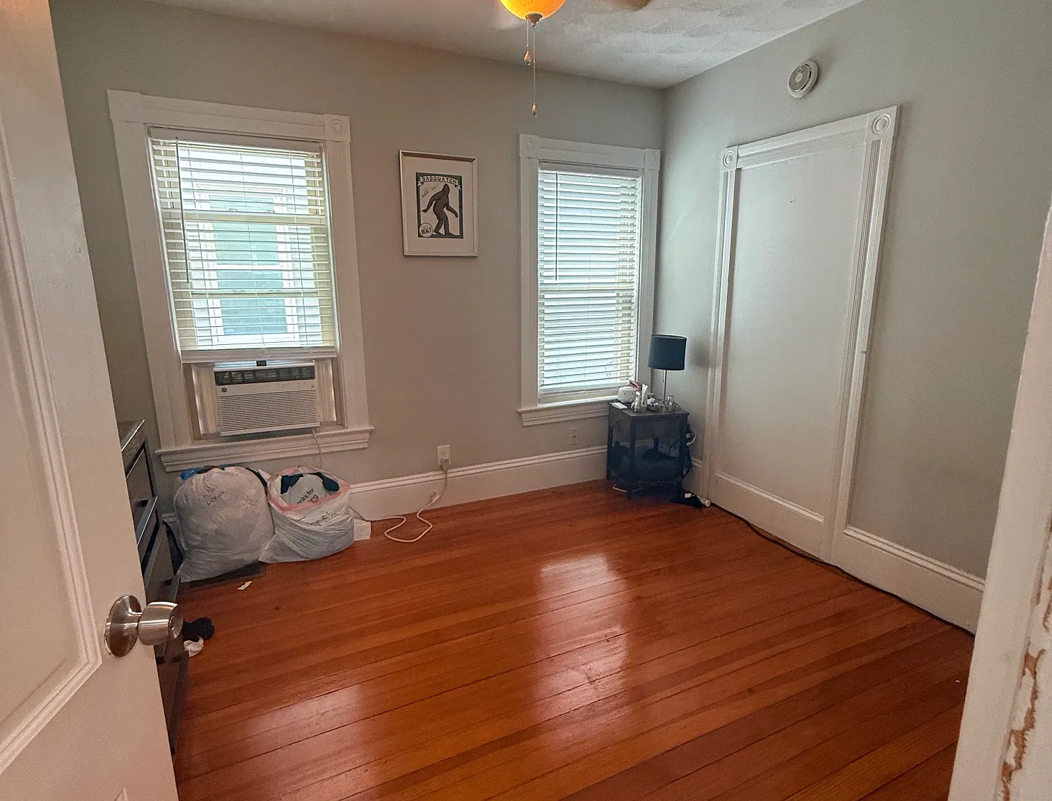 2 bed, 9999 sqft, $2,900 — Photo 4