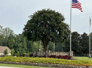 312 Shawnee Dr #747, Louisburg, NC 27549