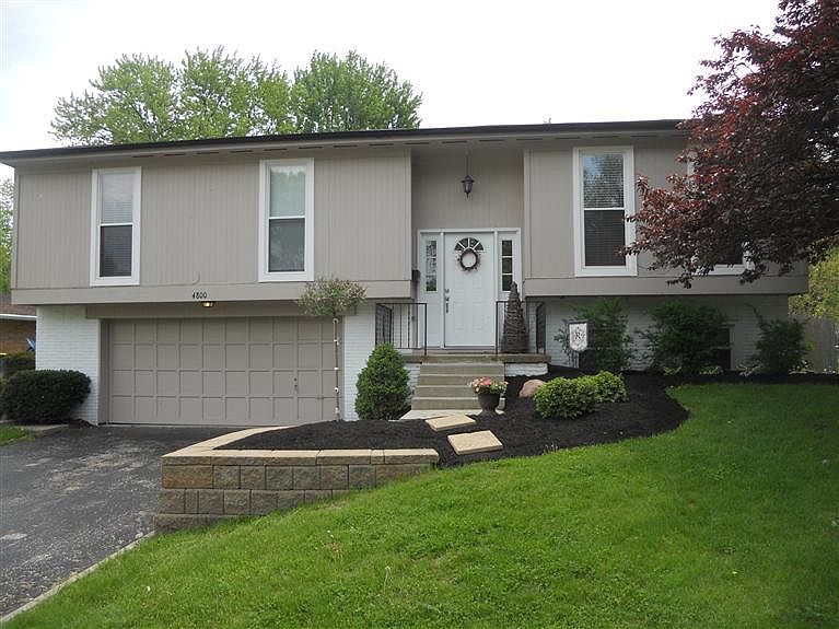 1st image of 4800 Scothills Dr
