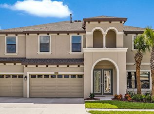 14620 Red Castle Ave, Riverview, FL 33579