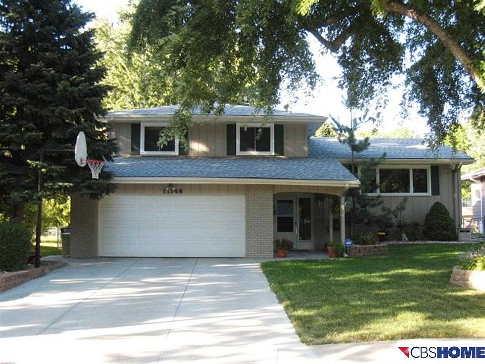 1st image of 11748 Roanoke Blvd