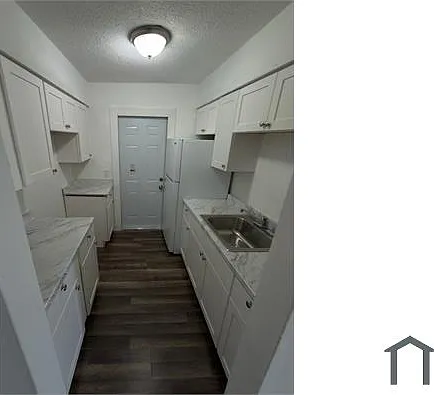 1450 NW 19th Ct #2 — Photo 5