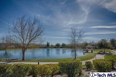 3rd image of 29266 Pilgrim Ct