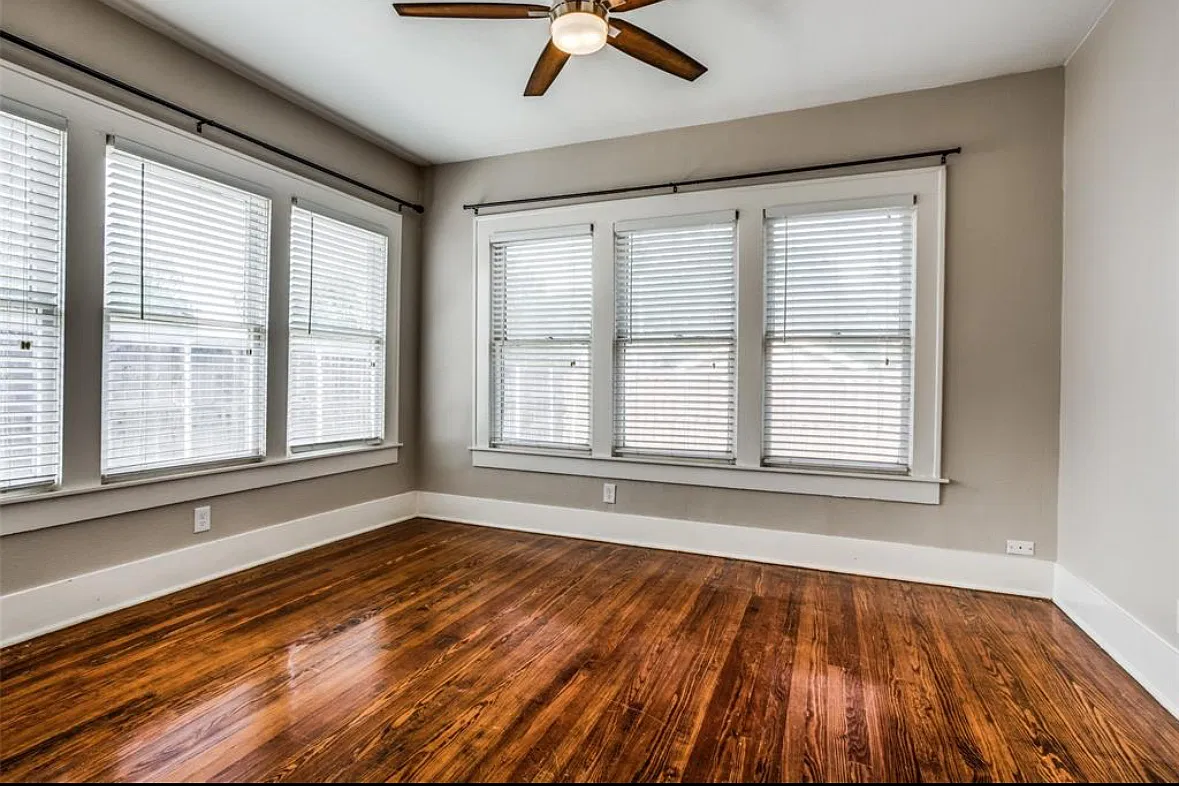 1 bed, 850 sqft, $1,900 — Photo 3