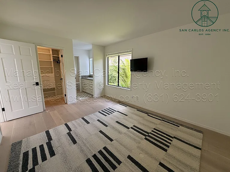 8072 Lake Pl — Photo 20