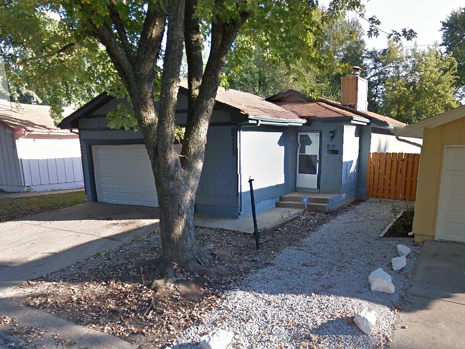 1st image of 8713 E 109th Ter