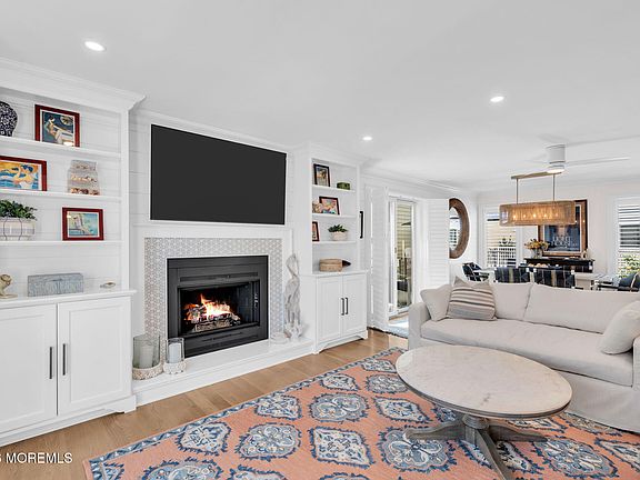 5th image of 580 Patten Avenue #77