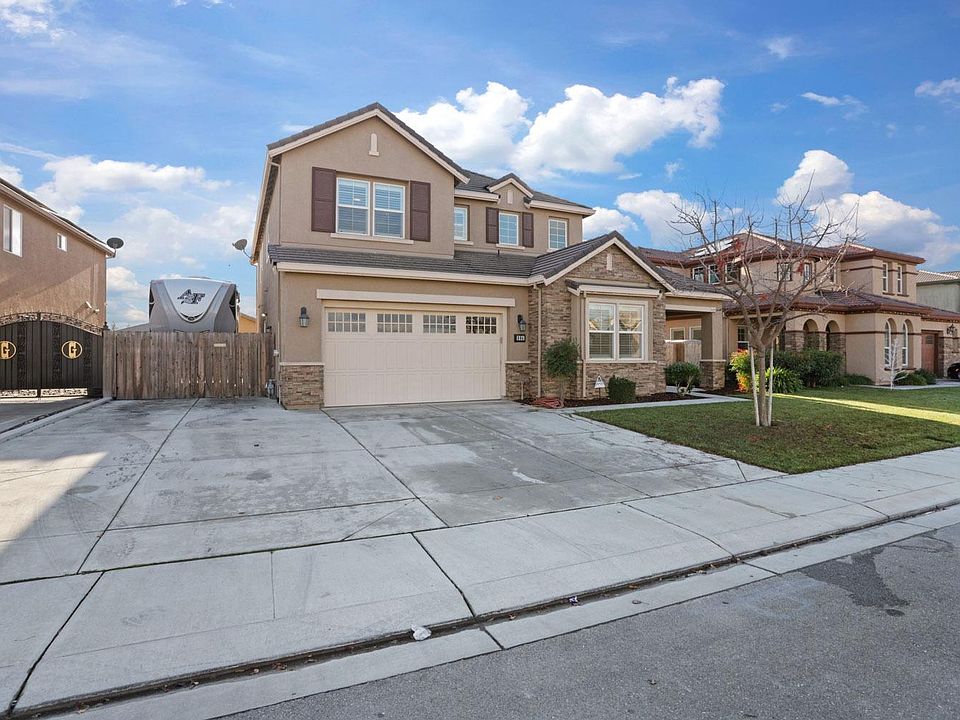 1st image of 894 Glen Abbey Dr
